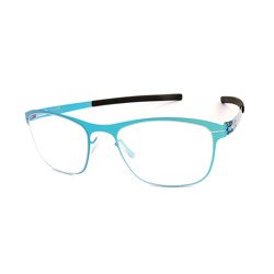 Okulary ic! berlin Marie Electric Turkuoise