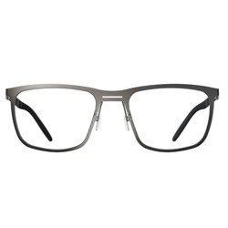 Okulary MARKUS T T3340 144 144 TITAN Aura