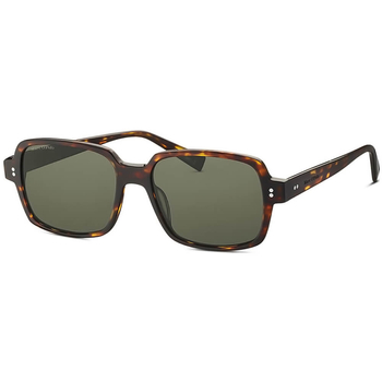 Okulary przeciwsłoneczne Marc O'Polo 506179 60 2040