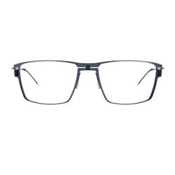 Okulary MARKUS T M2265 241 335 ME Genius