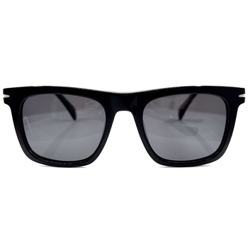 Grünberg CO1219 C01