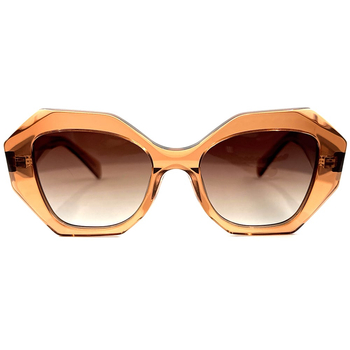 Grünberg 882227 C03