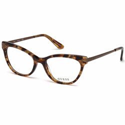 Okulary Guess GU 2683 056