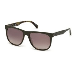 Okulary przeciwsłoneczne Guess GU 6913 97F