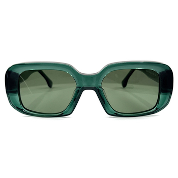Grünberg Eyewear 882280 C05