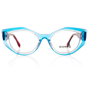Grünberg Eyewear MB 1199 C3