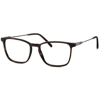 Okulary MINI 741027 60