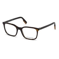 Okulary Ermenegildo Zegna EZ5121 052
