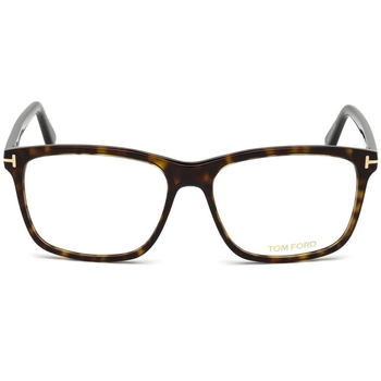 Okulary Tom Ford FT5479-B 052