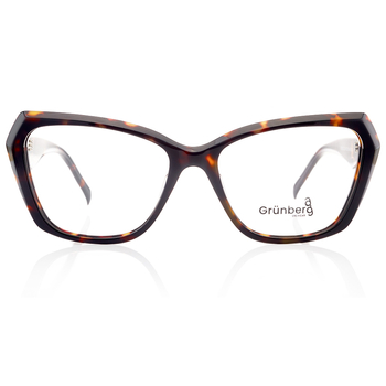 Grünberg XD 8005 C2