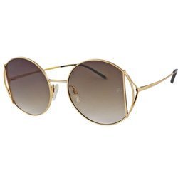 Okulary przeciwsłoneczne Ana Hickmann AH3192 04G