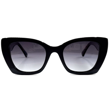 Grünberg 883304 C01