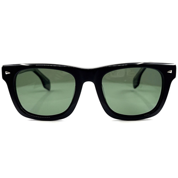 Grünberg 882265 C01