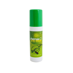 Chemax 2 85 ml - płyn Anti-fog do okularów