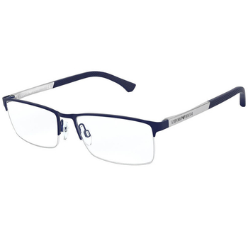 Okulary Emporio Armani EA1041 3131