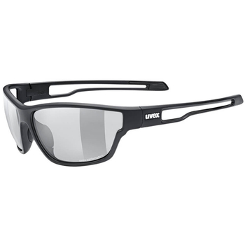 Okulary przeciwsłoneczne Uvex Sportstyle 806 V S5320642201