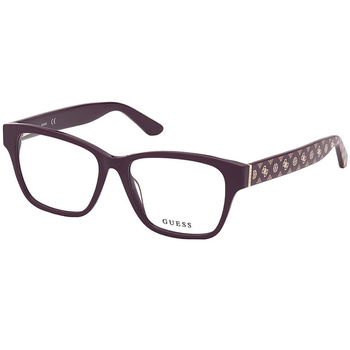 Okulary Guess GU2823 081