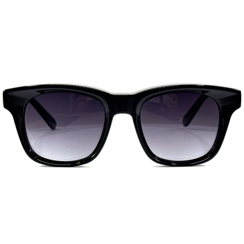 Grünberg 882276 C01