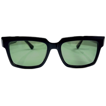 Grünberg Eyewear 882231 C01