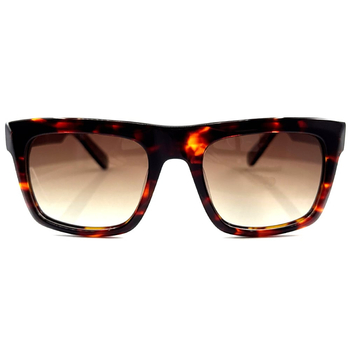 Grünberg 882240 C02