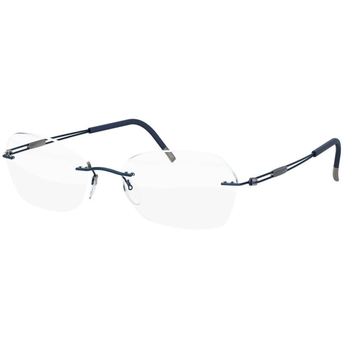 Okulary Silhouette 5521 70 4540