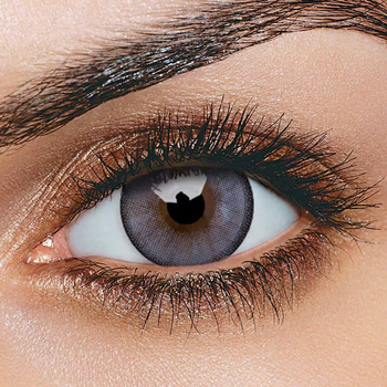 Lumina Radiant AQUA 2 szt.