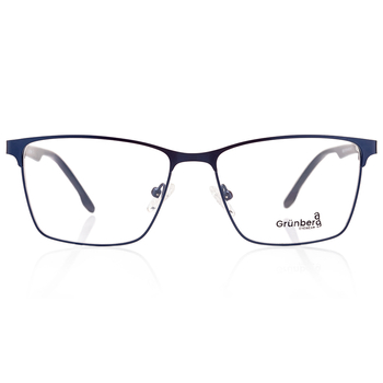 Grünberg 8262 C4