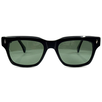 Grünberg 882216 C01