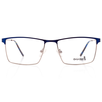 Grünberg Eyewear 8345 C4
