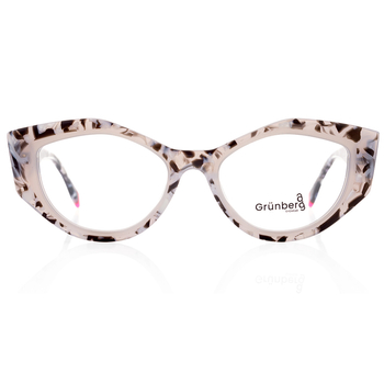 Grünberg Eyewear MB 1199 C4