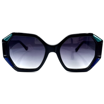 Grünberg 882299 C01