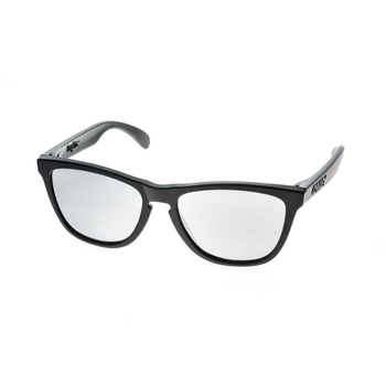 Okulary przeciwsłoneczne Oakley OO9013-78 FROGSKINS