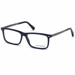 Okulary Ermenegildo Zegna EZ5074 090