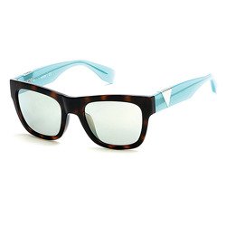 Okulary przeciwsłoneczne Guess GU 7440 56C