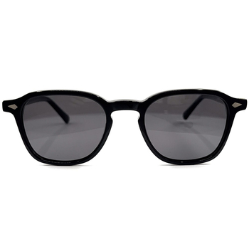 Grünberg Eyewear CO1085 C01
