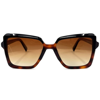 Grünberg BAF2030L C1