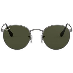 Okulary przeciwsłoneczne Ray-Ban RB3447 3N 029