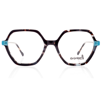 Grünberg MB 1198 C5