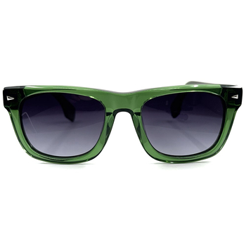 Grünberg Eyewear 882265 C04