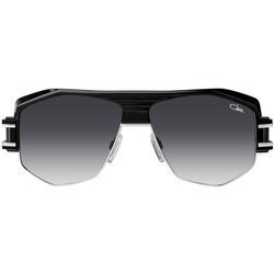 Okulary przeciwsłoneczne Cazal Legends 671/304 001