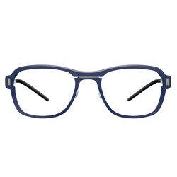 Okulary MARKUS T M3340 511 335 ME Ego