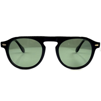 Grünberg CO 1038 C01