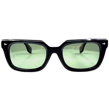 Grünberg Eyewear 882264 C01