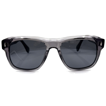 Grünberg 882225 C05