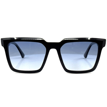 Grünberg Eyewear BAF2024L C4