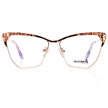 Grünberg Eyewear 8643-1 C2