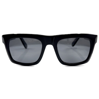 Grünberg 882240 C01