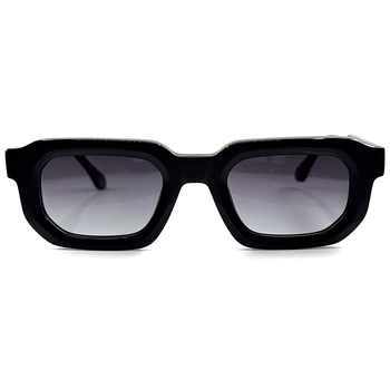 Grünberg 883301 C01