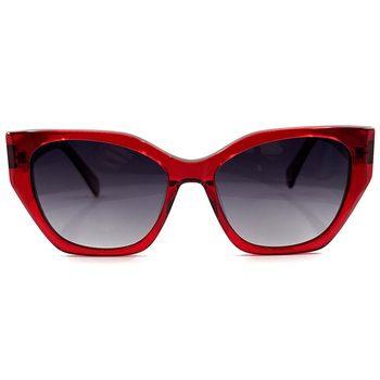 Grünberg Eyewear 882236 C05