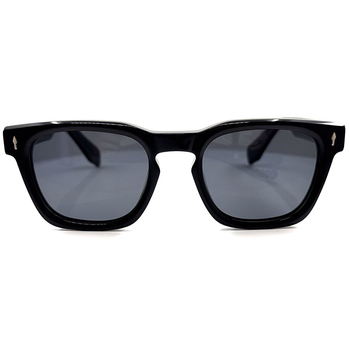 Grünberg 882269 C01